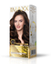 Fotoja e Ngjyrë për flokë Maxx Deluxe Premium, 6.7 Chocolate Coffee, 50ml, Picture 1