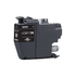 Fotoja e Ngjyrë për printer Brother LC-3617BK, 550 faqe, A4, e zezë, Picture 2