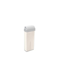 Fotoja e Patron Holiday Depilatori T3 Zinc Oxid, 100ml