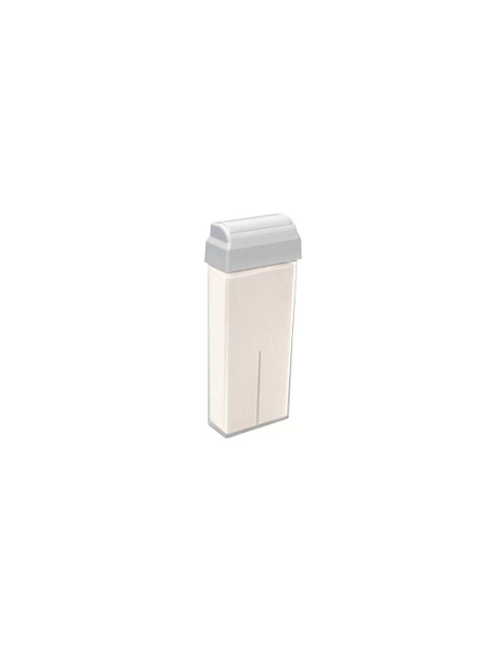 Fotoja e Patron Holiday Depilatori T3 Zinc Oxid, 100ml