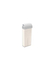 Fotoja e Patron Holiday Depilatori T3 Zinc Oxid, 100ml, Picture 1