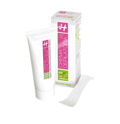 Fotoja e Krem depilues Holiday Depilatori, 200ml