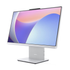 Fotoja e Kompjuter Lenovo AIO IdeaCentre 24IRH9, 23.8″, 16GB, 1 TB SSD, Intel Core i5-1342, cloud grey, Picture 3