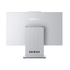 Fotoja e Kompjuter Lenovo AIO IdeaCentre 24IRH9, 23.8″, 16GB, 1 TB SSD, Intel Core i5-1342, cloud grey, Picture 5