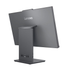 Fotoja e Kompjuter Lenovo AIO IdeaCentre 27IRH9, 27'',16GB, 512GB SSD, Intel Core i7-13620H, i hirtë, Picture 4