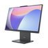Fotoja e Kompjuter Lenovo PC AIO IdeaCentre 27IRH9, 27