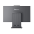 Fotoja e Kompjuter Lenovo PC AIO IdeaCentre 27IRH9, 27