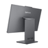 Fotoja e Kompjuter Lenovo PC AIO IdeaCentre 27IRH9, 27