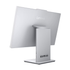 Fotoja e Kompjuter Lenovo AIO IdeaCentre 24IRH9, 23.8'', 16 GB, 1 TB SSD, Intel Core i7-13620H, cloud grey, Picture 6