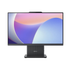 Fotoja e Kompjuter Lenovo AIO IdeaCentre 24IRH9, 23.8'', 16 GB, 512 SSD, Intel UHD Graphics, i hirtë, Picture 2