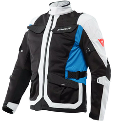 Fotoja e Xhaketë motoristike Dainese Desert Tex