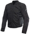 Fotoja e Xhaketë motoristike Dainese Avro 5 Tex, e zezë, Picture 1