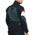 Fotoja e Xhaketë motoristike Dainese Carve Master 3 GORE-TEX®, e zezë, Picture 5