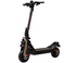 Fotoja e Trotinet elektrik Segway GT3 Pro, 7000W, Picture 1