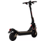 Fotoja e Trotinet elektrik Segway GT3 Pro, 7000W, Picture 2