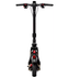 Fotoja e Trotinet elektrik Segway GT3 Pro, 7000W, Picture 4