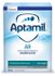 Fotoja e Aptamil AR (Anti-Reflux) 300 gr - Qumesht Pluhur per Foshnje kunder Vjelljes, Picture 1