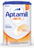 Fotoja e Aptamil 1 Comfort 800 gr - Qumesht Pluhur per Foshnje kunder shtrengimeve ne stomak, Picture 1