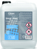Fotoja e Detergjent Clinex Shine Steel Liquid 77 500, 5L, i bardhë, Picture 1