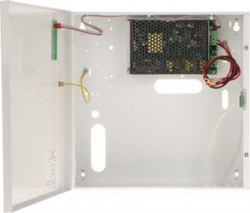 Fotoja e Burim energjie Pulsar (HPSB-12V7A-C)