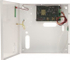 Fotoja e Burim energjie Pulsar (HPSB-12V7A-C), Picture 1