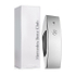 Fotoja e Eau de Toilette Mercedes-Benz Club, 100 ml, Picture 1
