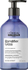 Fotoja e Shampo për flokë biondë L'Oreal Professionnel Serie Expert Blondifier Gloss, 500 ml, Picture 1