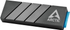 Fotoja e Radiator Arctic për SSD M2 Pro Black (ACOTH00001A), Picture 1