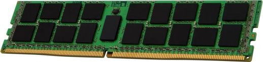 Fotoja e Memorie RAM Kingston DDR4, 32 GB, 3200 MHz, CL22