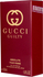 Fotoja e Parfum Gucci Guilty Absolute Pour Femme 30 ml, Picture 1