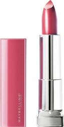 Fotoja e Buzëkuq Maybelline Color Sensational Made For All, pink for me, 4.4 g