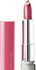 Fotoja e Buzëkuq Maybelline Color Sensational Made For All, pink for me, 4.4 g, Picture 1