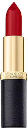 Fotoja e Buzëkuq L'Oreal Paris Color Riche Matte 349 Paris Cherry, 23g