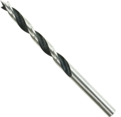 Fotoja e Turjelë për dru Dedra WDB03060, 3 mm, e argjendtë