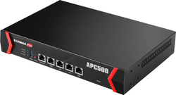 Fotoja e Access Point AP Controller EDIMAX Wireless APC500