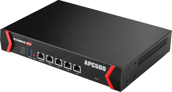 Fotoja e Access Point AP Controller EDIMAX Wireless APC500