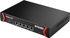 Fotoja e Access Point AP Controller EDIMAX Wireless APC500, Picture 1