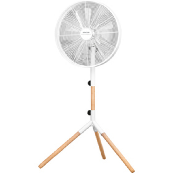 Fotoja e Flladitës Sencor SFN 4080WH, i bardhë