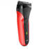 Fotoja e Brisk rroje Braun	Series 3 300 Red, Picture 2