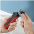 Fotoja e Brisk rroje Braun	Series 3 300 Red, Picture 4