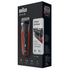 Fotoja e Brisk rroje Braun	Series 3 300 Red, Picture 6