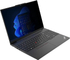Fotoja e Filtër privatësie për laptop Lenovo Blickschutzfilter 16