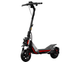 Fotoja e Trotinet elektrik Segway ZT3 Pro E, 1600W, i zi, Picture 1