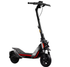 Fotoja e Trotinet elektrik Segway ZT3 Pro E, 1600W, i zi, Picture 2