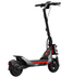 Fotoja e Trotinet elektrik Segway ZT3 Pro E, 1600W, i zi, Picture 3