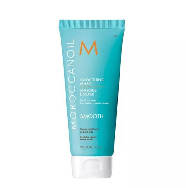 Fotoja e Maskë për flokë Moroccanoil 1000 ml