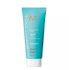 Fotoja e Maskë për flokë Moroccanoil 1000 ml, Picture 1