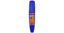 Fotoja e Maskarë Miss Sporty Pump up Booster, 12ml, e zezë