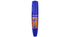 Fotoja e Maskarë Miss Sporty Pump up Booster, 12ml, e zezë, Picture 1