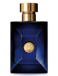Fotoja e Eau de Toilette Versace Dylan Blue, 50ml